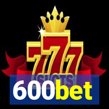 600bet-lucky tiger